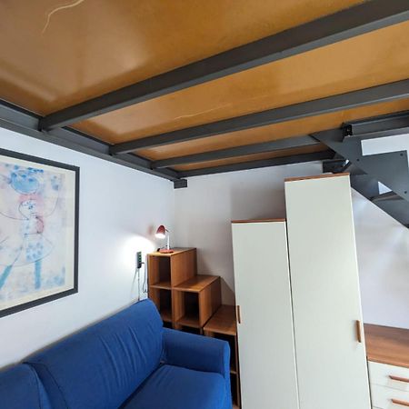 Apartament A Casa Di Leo Capriate San Gervasio Zewnętrze zdjęcie