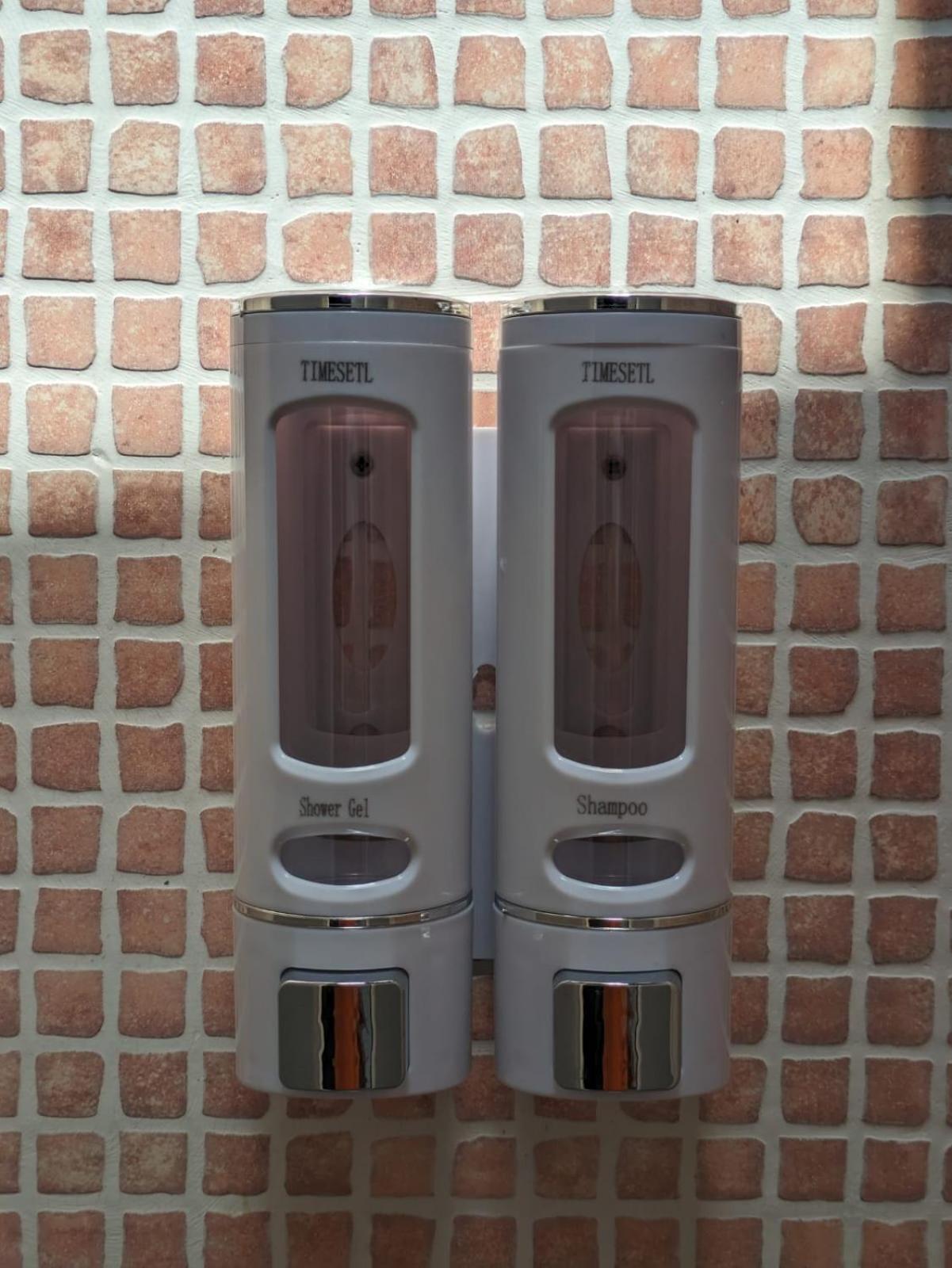 Apartament A Casa Di Leo Capriate San Gervasio Zewnętrze zdjęcie