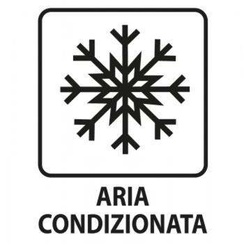 Apartament A Casa Di Leo Capriate San Gervasio Zewnętrze zdjęcie